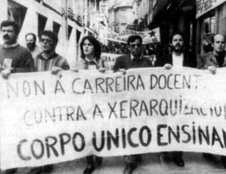 25  1988_Compostela_marzo_corpo unico.jpg